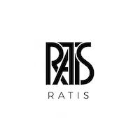 راتیس شاپ