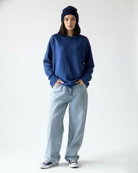 دورس و هودی